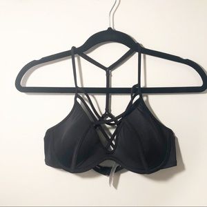 PINK Victoria’s Secret Bikini Top